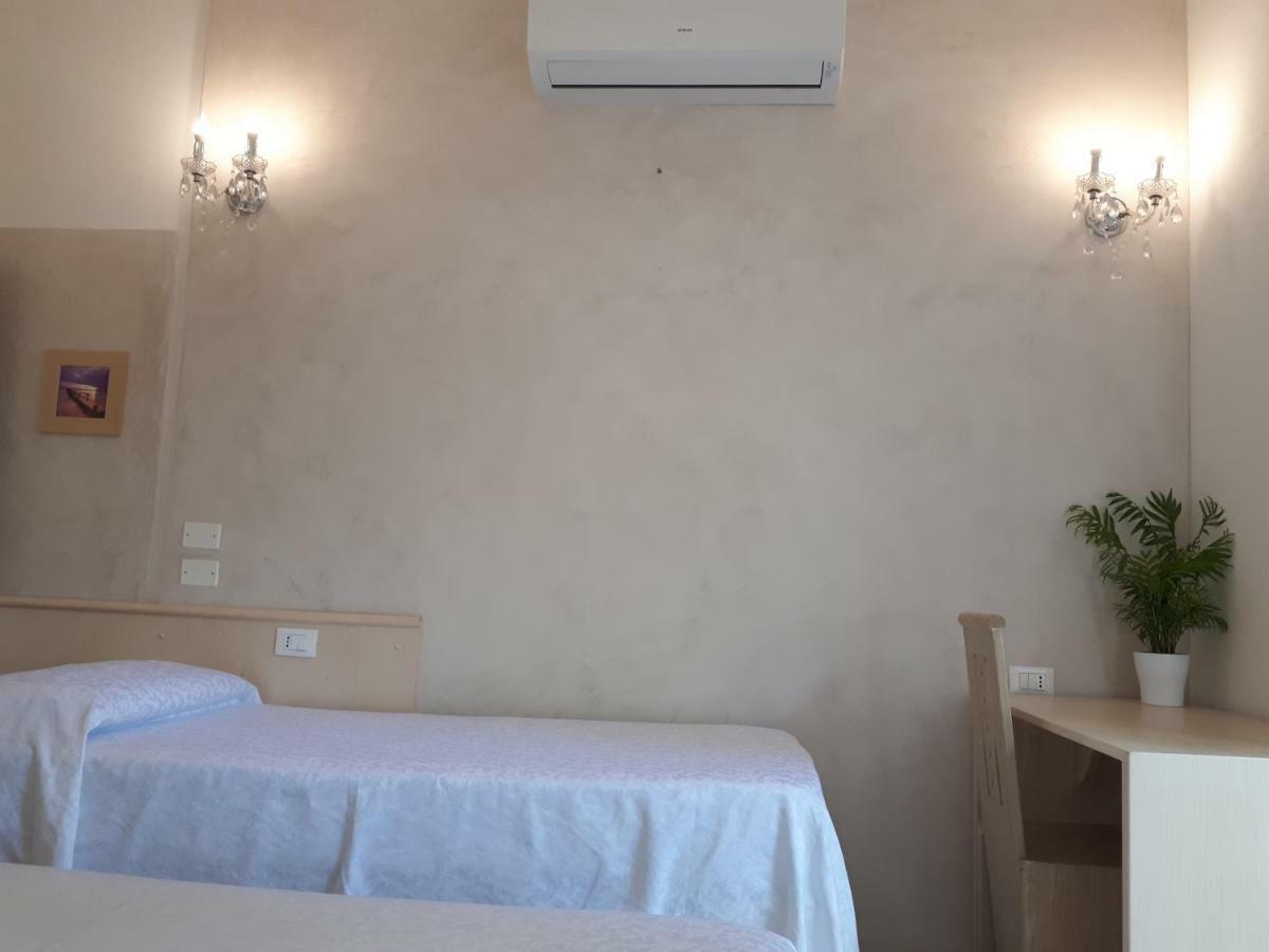 Bed and Breakfast Perla Gussago Exterior foto
